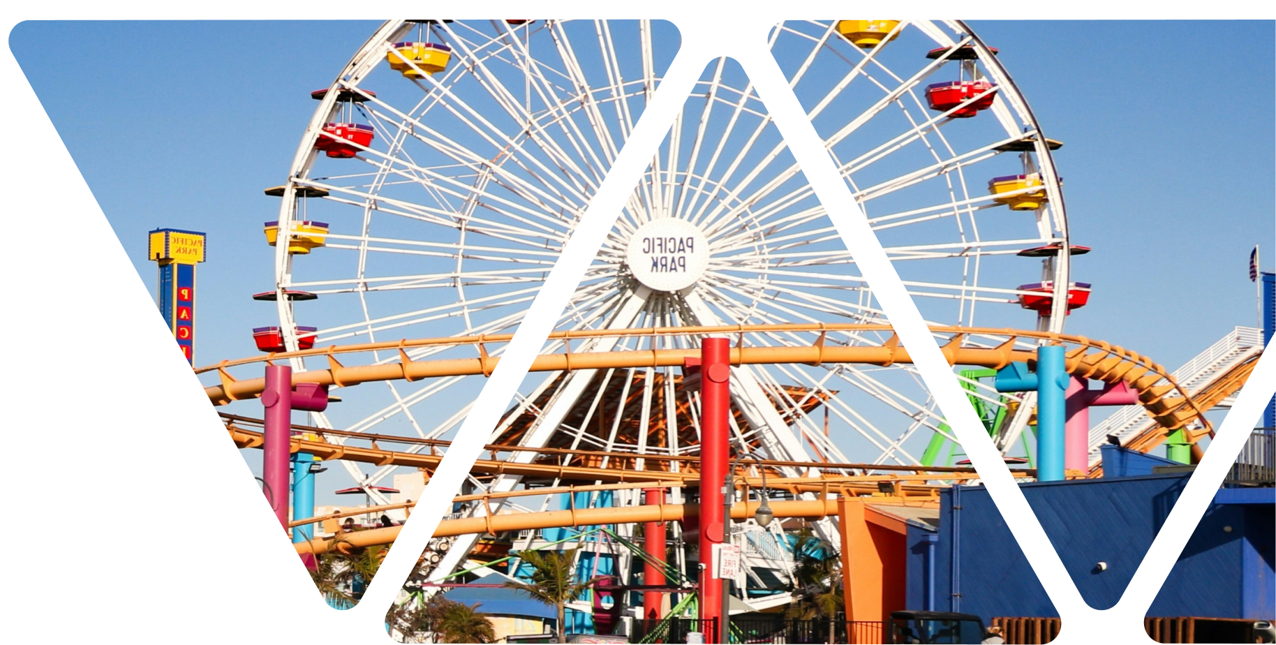blog-banner